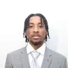 Darionte Cane