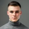 Denys Didenko