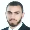 lsmael Abdelkader