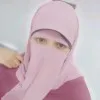 Nermeen Saad