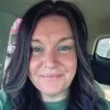 Tiffany Ballantyne