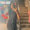 Ishika Malhotra