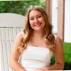 Meghan Speth