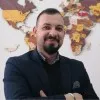Anıl