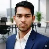 Durgesh Singh Lodhi