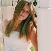 Claire Garland