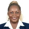 Kirabo Christine