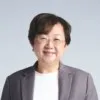 Agnes Chua