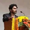 Rahul