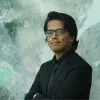 Ashish Dahal