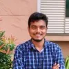 Sai Siva Prasad Gundala