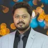 Eibad Jamil