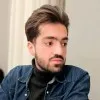 Mohammadreza Mashhady Hossein