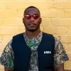 Prince Jacobs