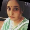 shweta singh