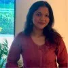 Harshitha Rai