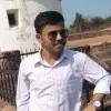 Sourabh Jakate