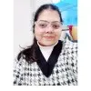 Sayjal Chouhan