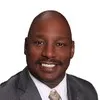 Damon Brown