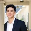 Maximus Sandoval