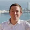 Mykola Karpov