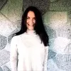 Sharon Klassen