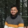 Ujjwal Sinha