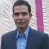 Firoz Ahmad