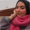 Bothina Elkordy
