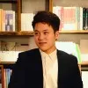 George Chen