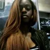 Monique Pless
