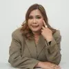 Mariel Peñaflor