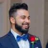 Zeehan Ali