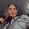 Simranjeet Kaur