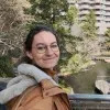 Perrine Phelizon