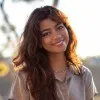 Devanshi Tomar