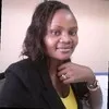 Pauline Mugo