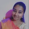 Shrigouri Anchatageri