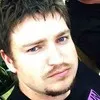 Alex Sysoev