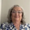 Kaye Smith