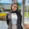Nourhan Sultan