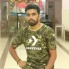 sathish kumar
