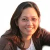 Mary Jay Requiza