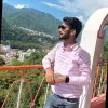 Arpit Aggarwal