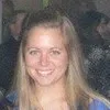 Caitlin Reed