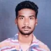 Bala uday kiran Sakkuri