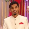 Wasim Patel