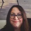 Jennifer Weimer