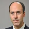 Gonzalo Parral