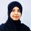 Salima Al Salmani